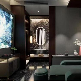 长沙天心YanYan养生馆秉持“客户至上”的服务理念