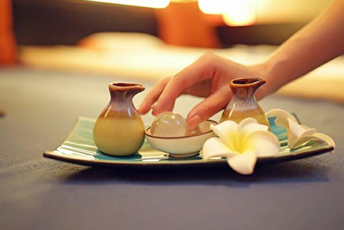 欢迎来到长沙天心YanYan养生馆养生馆!