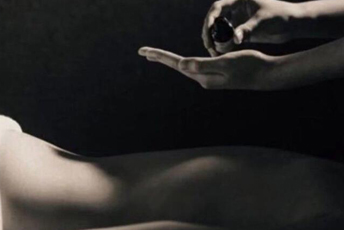 欢迎来到长沙天心YanYan养生馆桑拿馆!