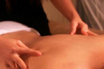 欢迎来到长沙天心YanYan养生馆spa馆!