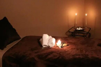 欢迎来到长沙天心YanYan养生馆休闲会所!